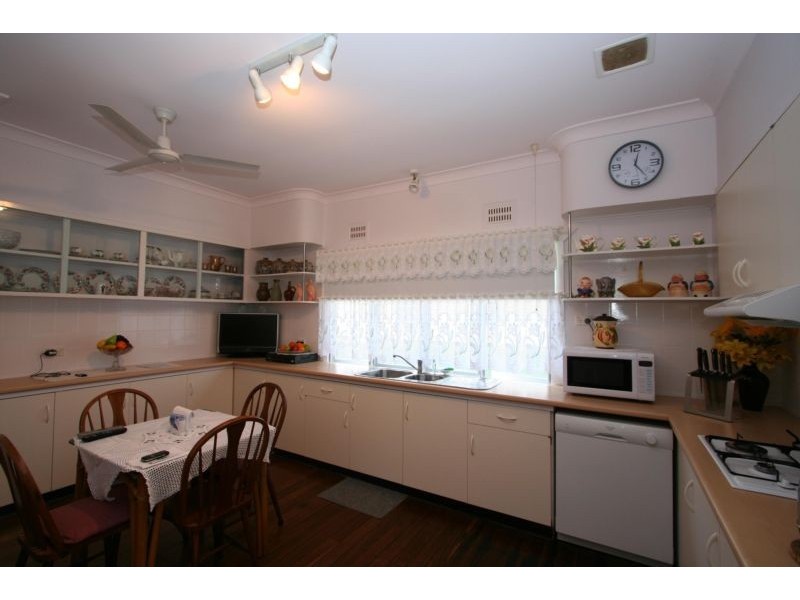 82 Alfred Street, North Haven NSW 2443