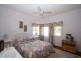 82 Alfred Street, North Haven NSW 2443