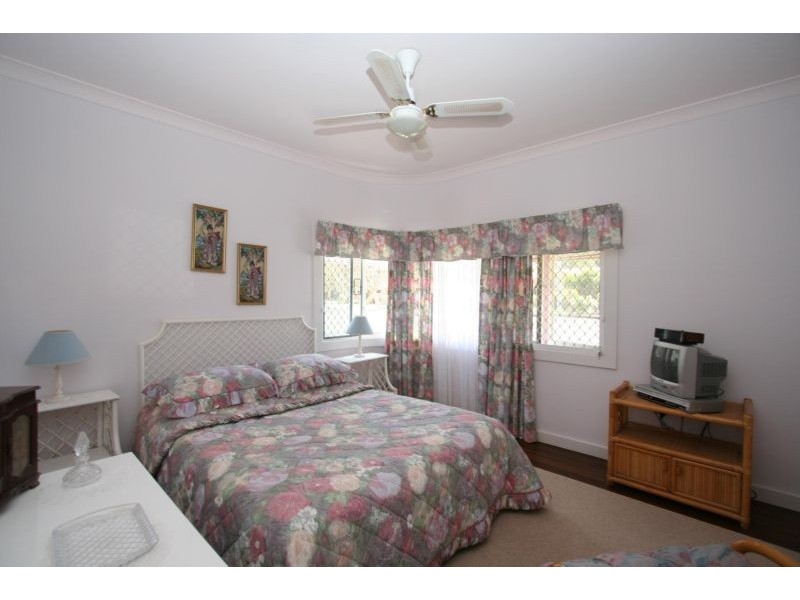 82 Alfred Street, North Haven NSW 2443
