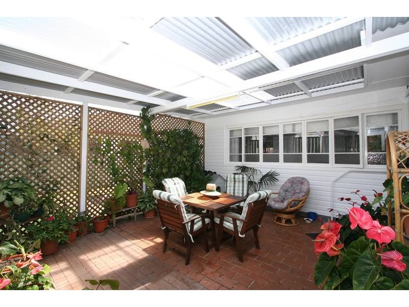 82 Alfred Street, North Haven NSW 2443