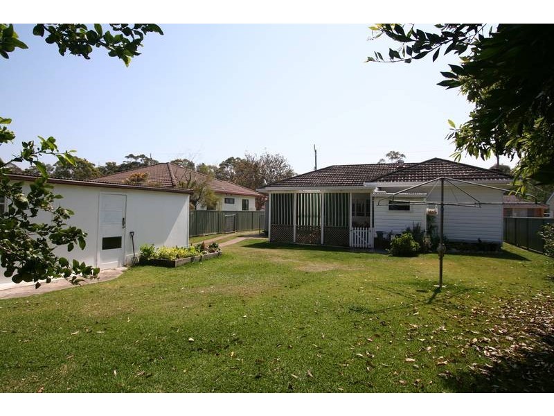 82 Alfred Street, North Haven NSW 2443