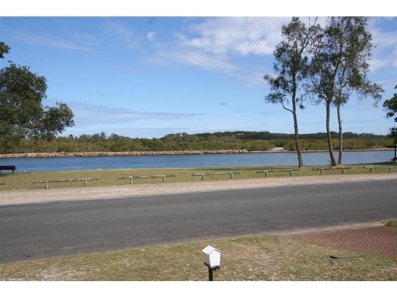 North Haven NSW 2443