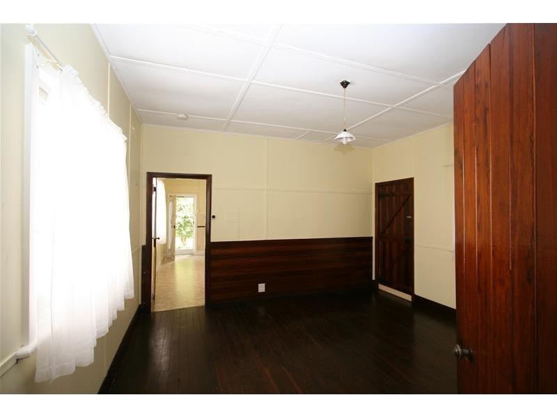 North Haven NSW 2443