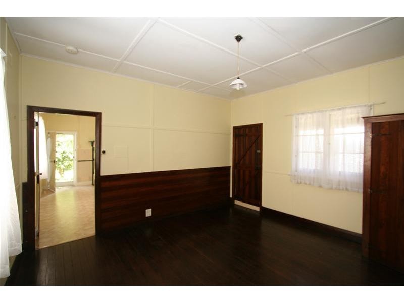 North Haven NSW 2443