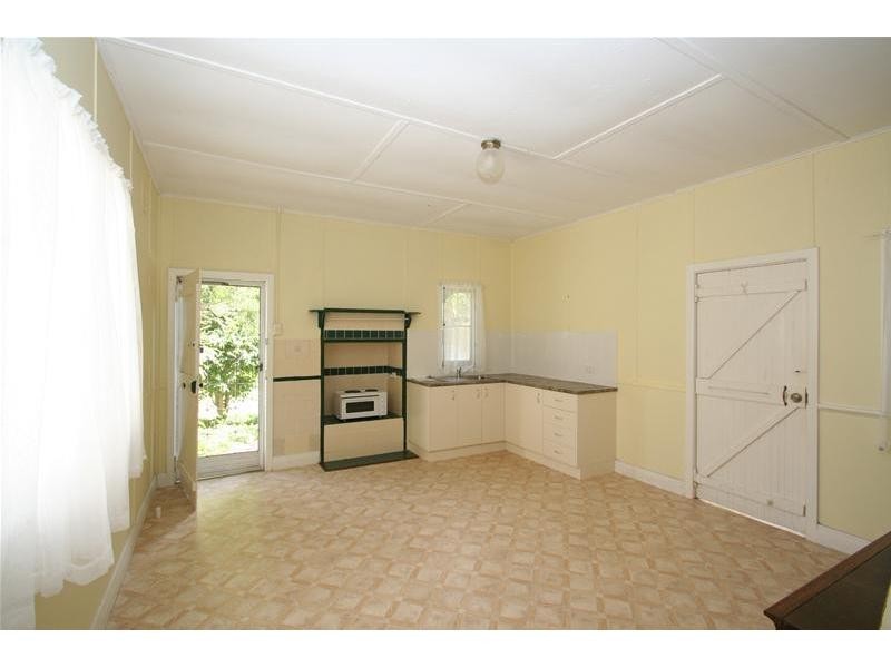 North Haven NSW 2443