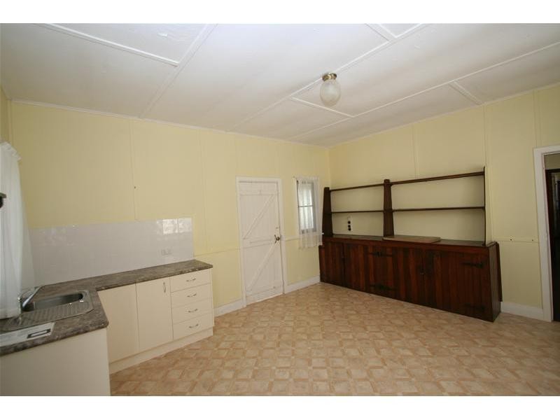 North Haven NSW 2443