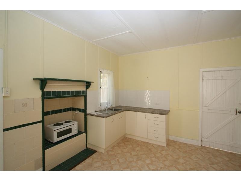 North Haven NSW 2443