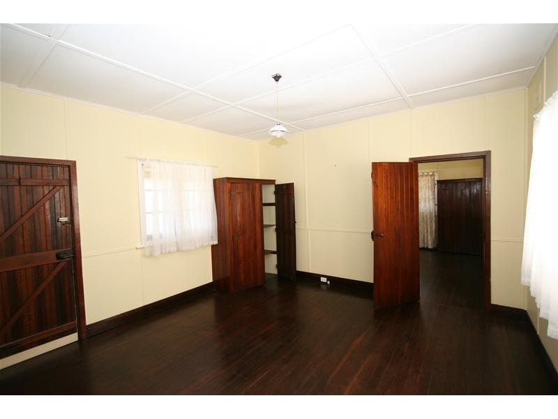 North Haven NSW 2443