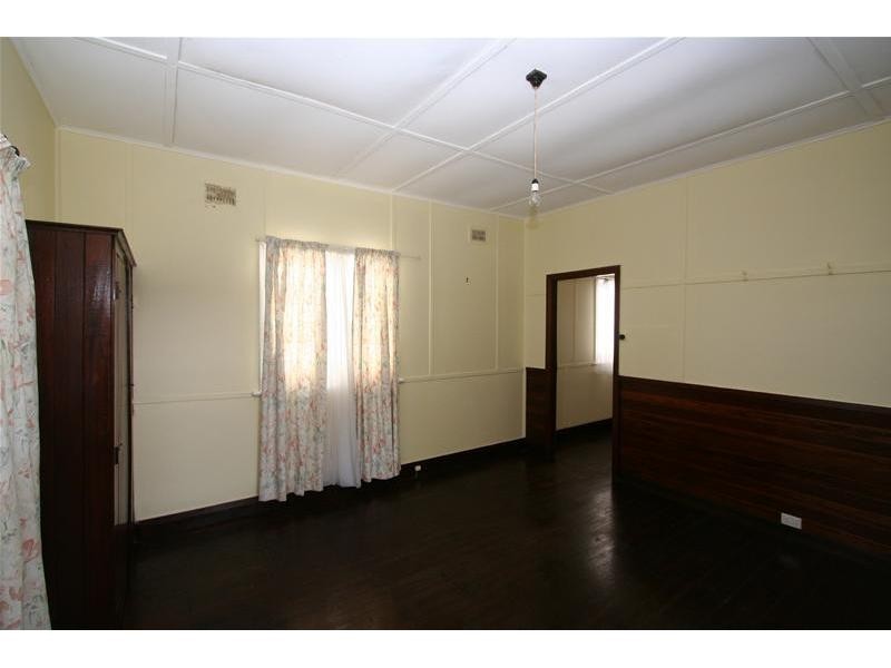 North Haven NSW 2443