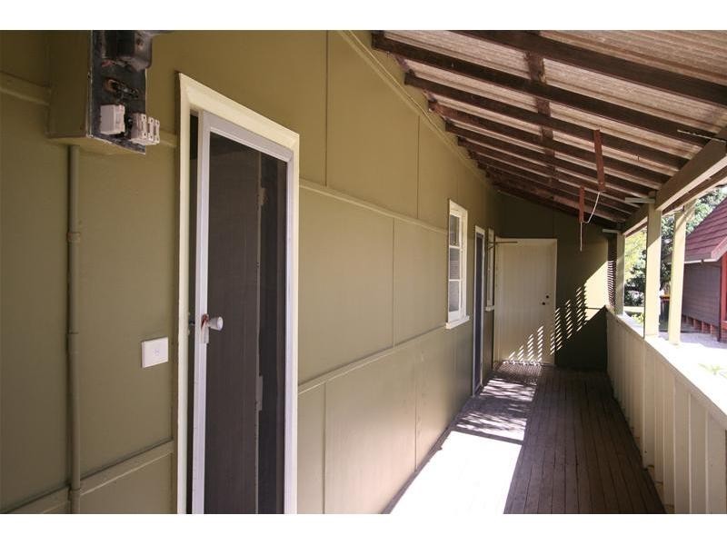 North Haven NSW 2443