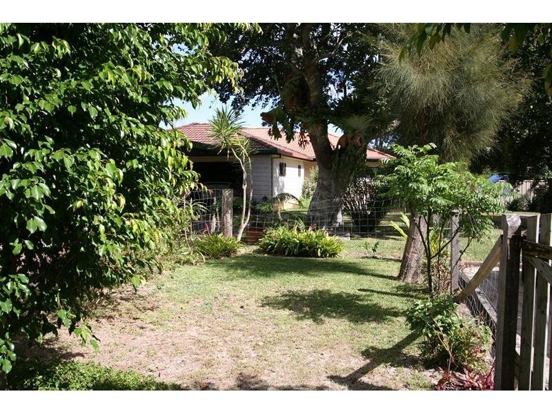 North Haven NSW 2443