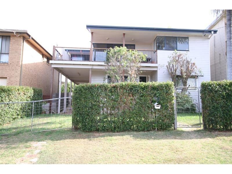 Bonny Hills NSW 2445