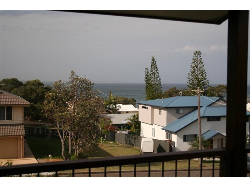 Bonny Hills NSW 2445