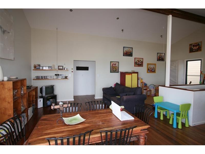 Bonny Hills NSW 2445