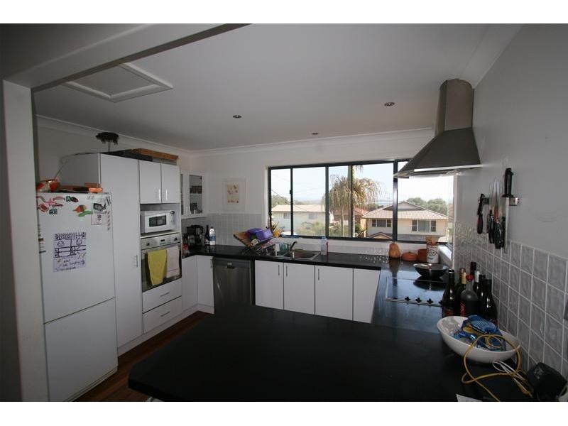 Bonny Hills NSW 2445