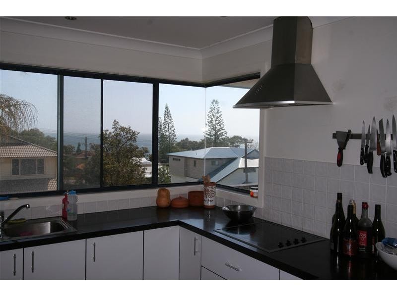 Bonny Hills NSW 2445