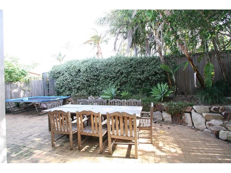 Bonny Hills NSW 2445