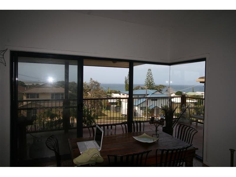 Bonny Hills NSW 2445