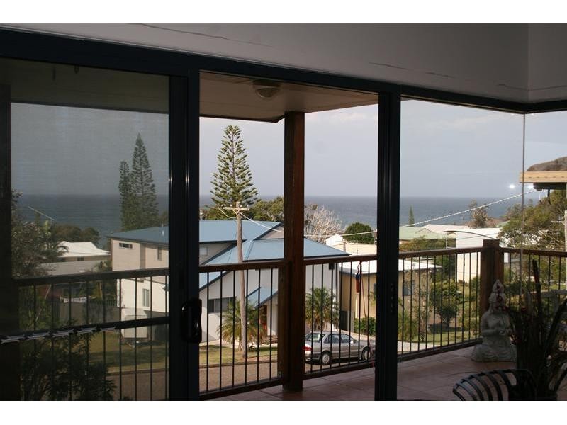 Bonny Hills NSW 2445