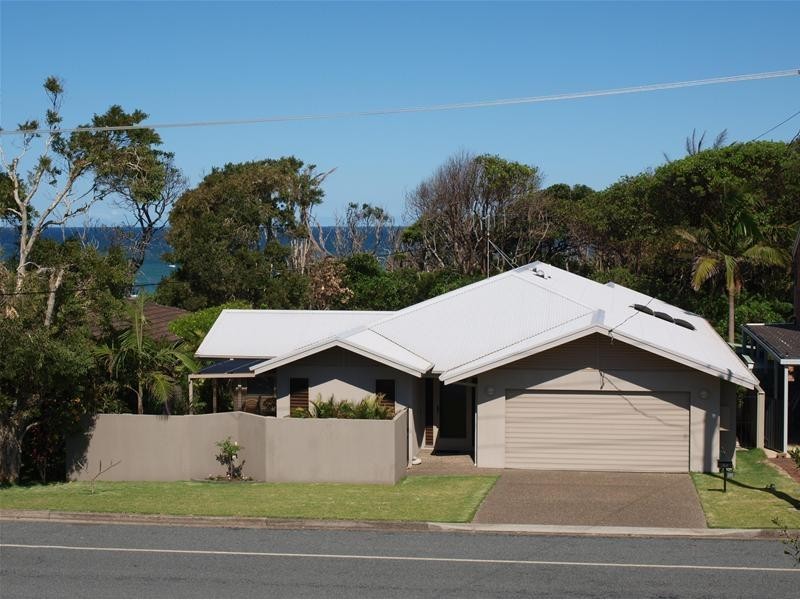 Lake Cathie NSW 2445