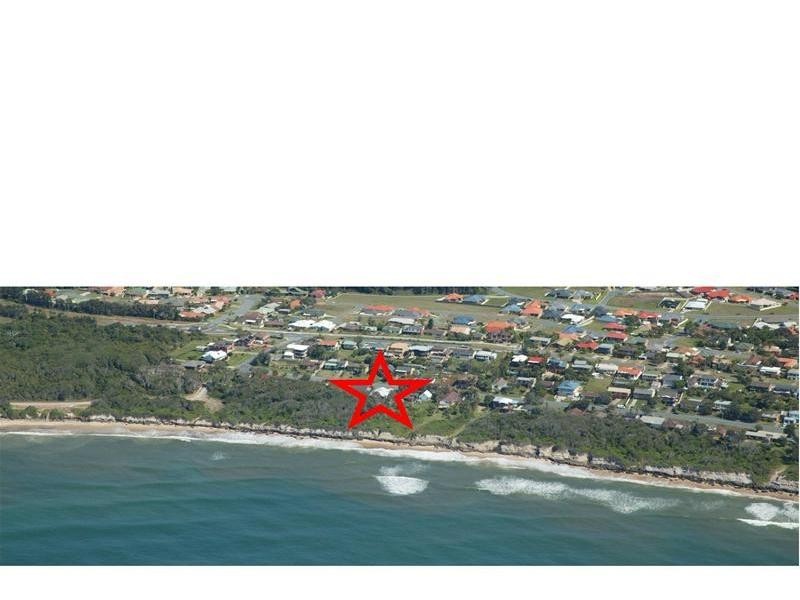 Lake Cathie NSW 2445