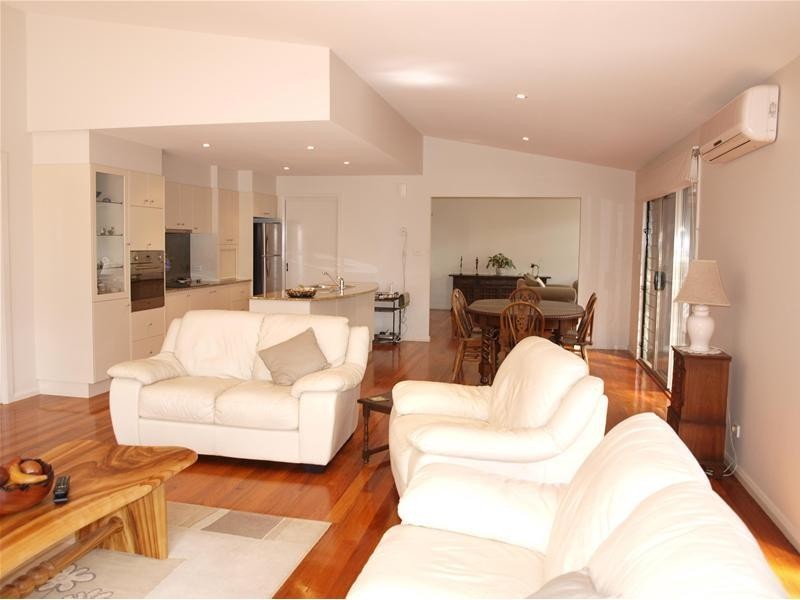 Lake Cathie NSW 2445