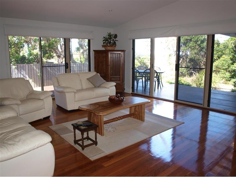 Lake Cathie NSW 2445