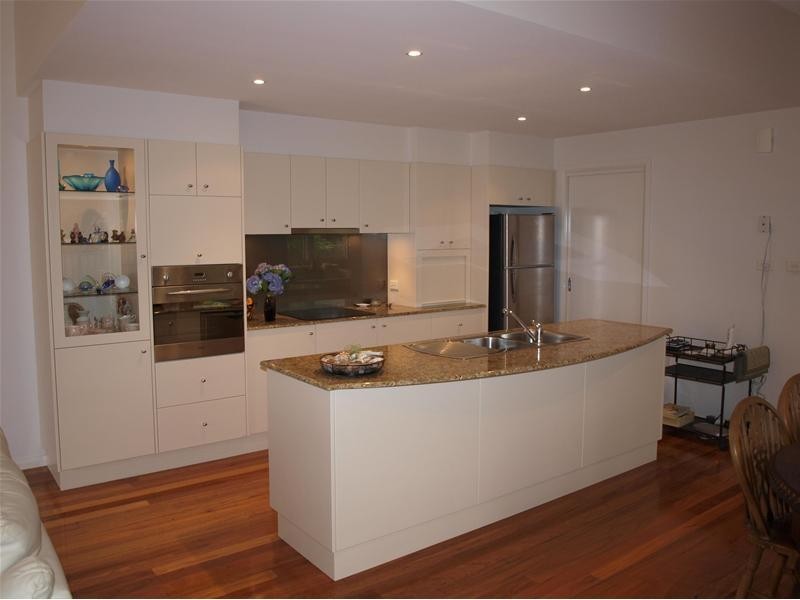 Lake Cathie NSW 2445