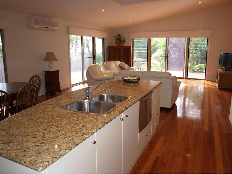 Lake Cathie NSW 2445