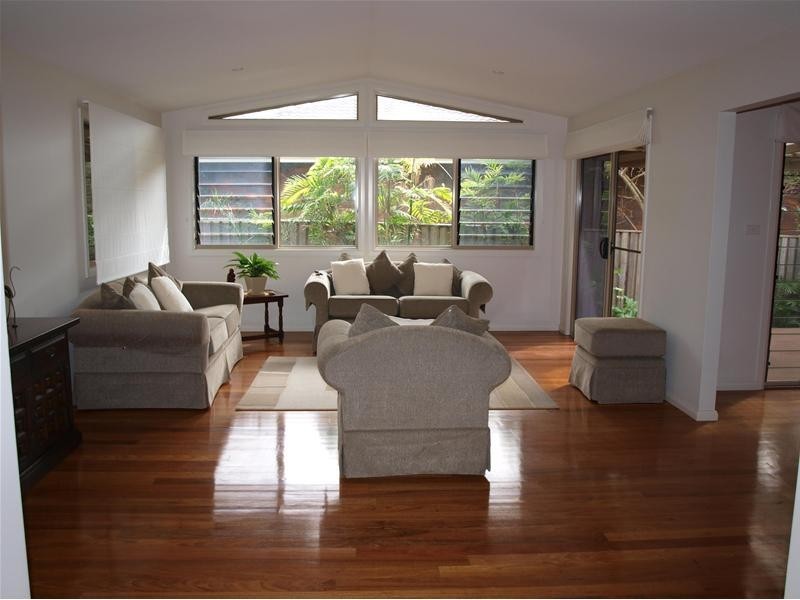 Lake Cathie NSW 2445