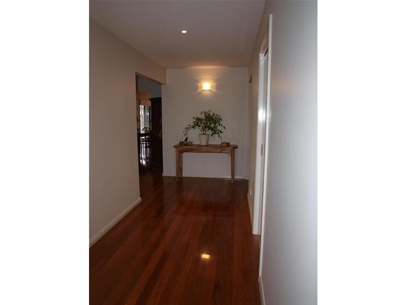 Lake Cathie NSW 2445