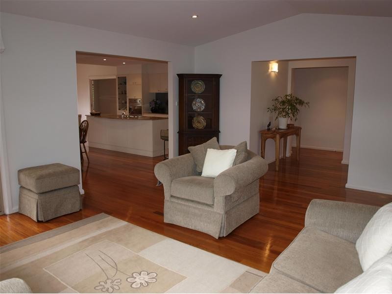 Lake Cathie NSW 2445