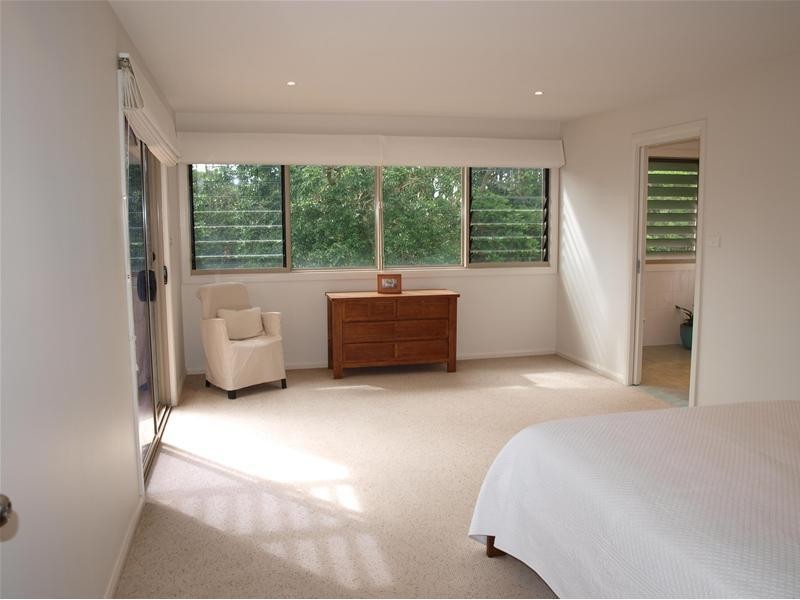 Lake Cathie NSW 2445