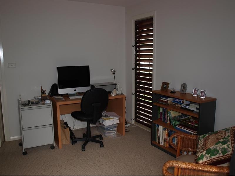 Lake Cathie NSW 2445