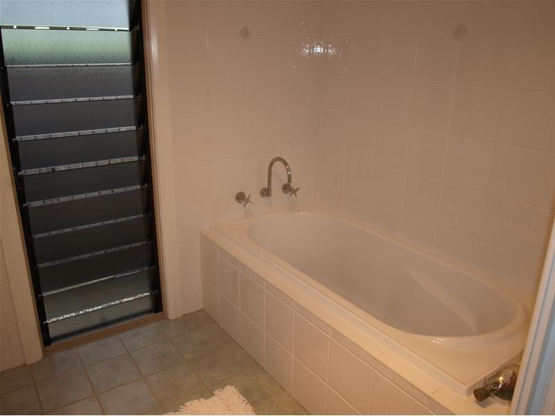 Lake Cathie NSW 2445