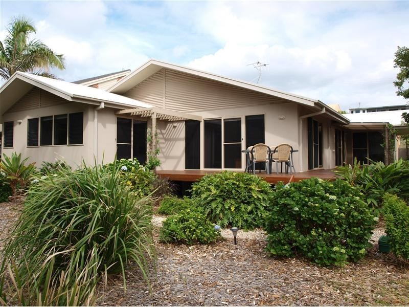 Lake Cathie NSW 2445