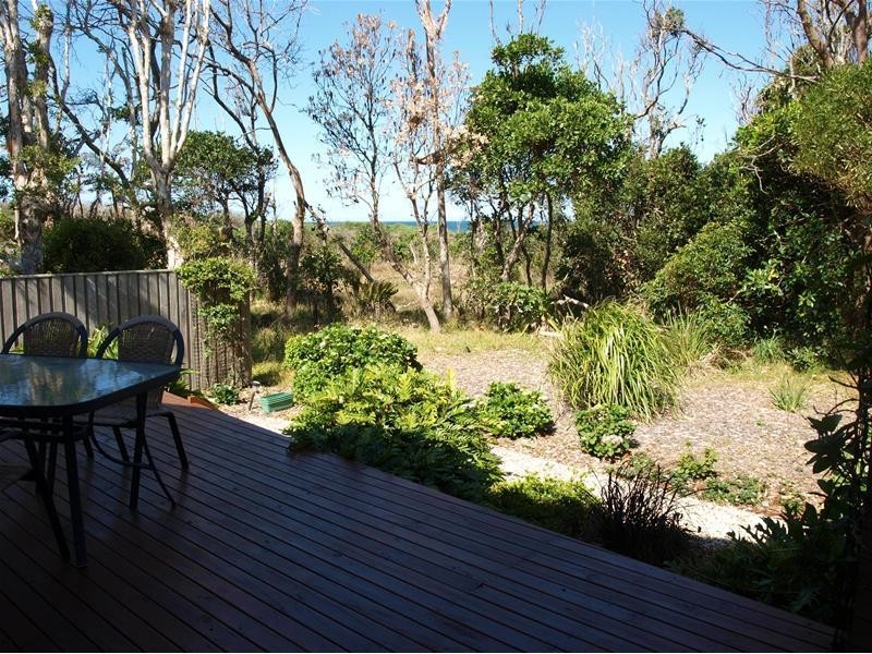 Lake Cathie NSW 2445