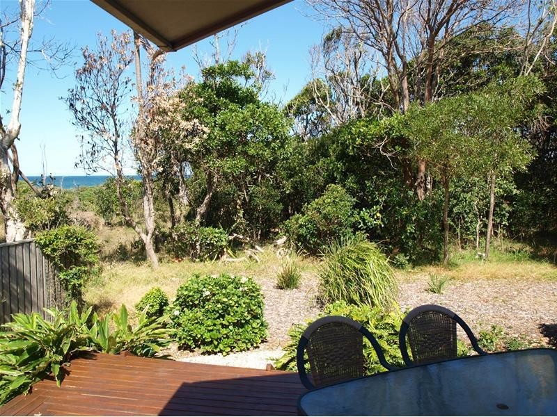 Lake Cathie NSW 2445