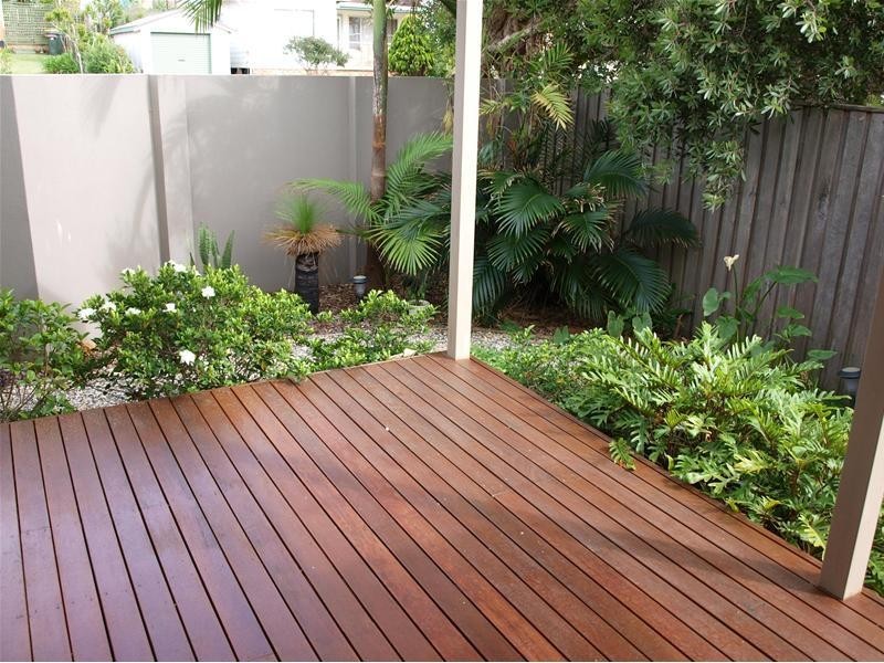 Lake Cathie NSW 2445