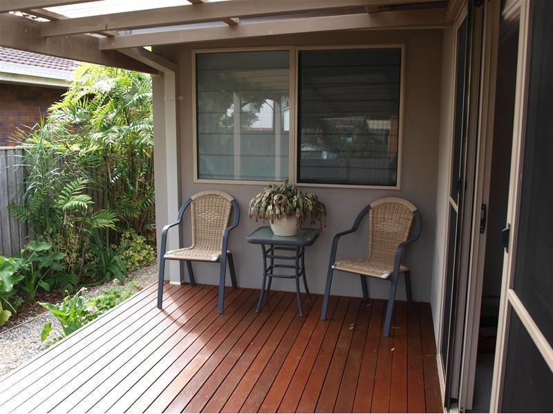 Lake Cathie NSW 2445