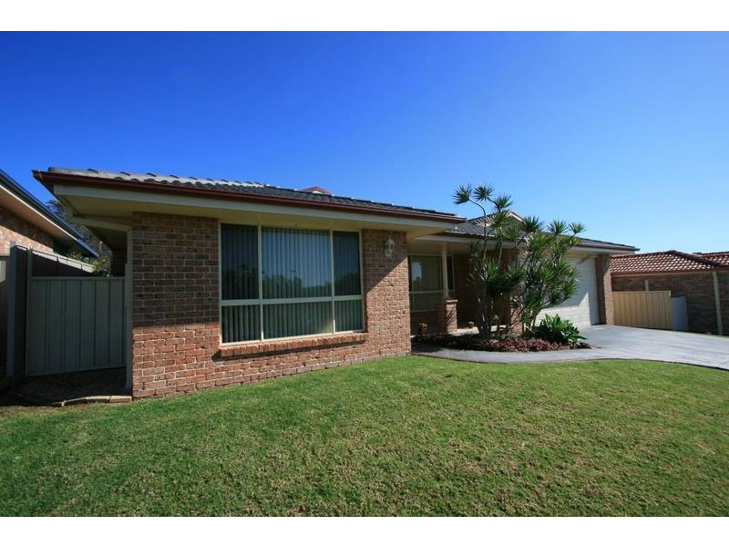 Lake Cathie NSW 2445