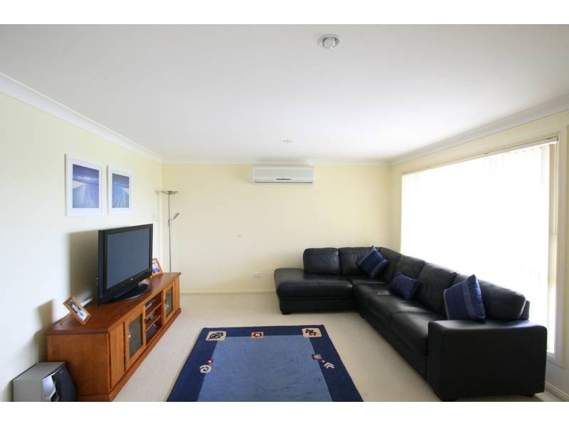 Lake Cathie NSW 2445