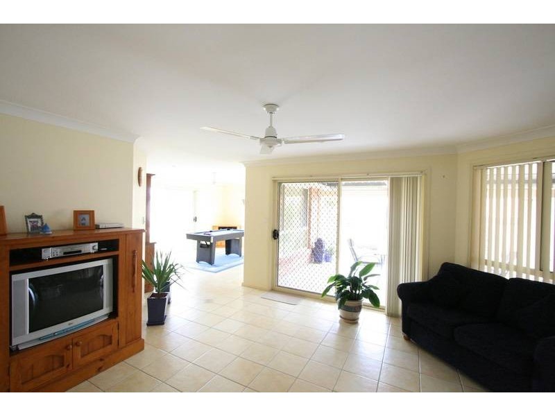 Lake Cathie NSW 2445