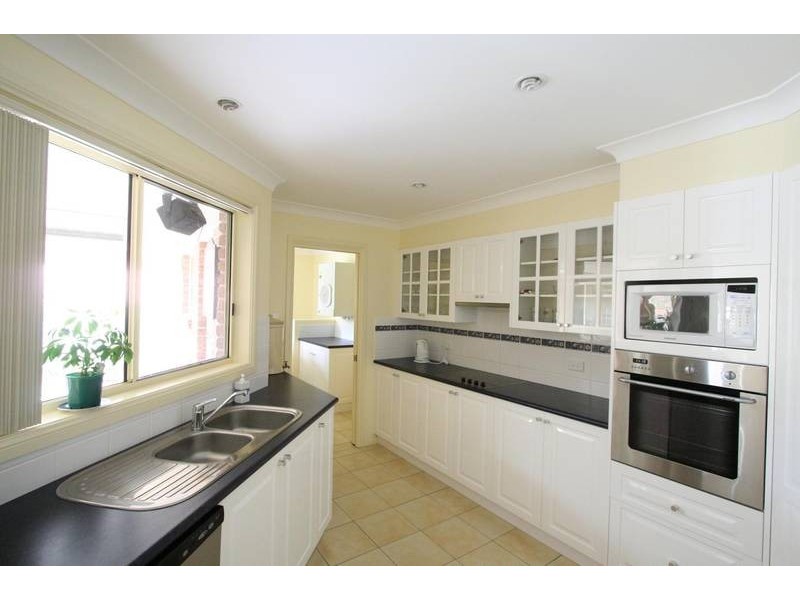 Lake Cathie NSW 2445