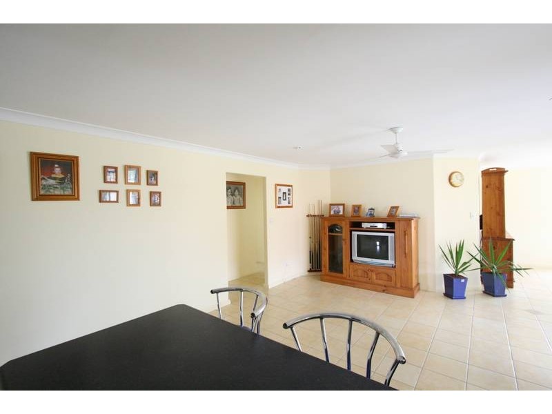 Lake Cathie NSW 2445