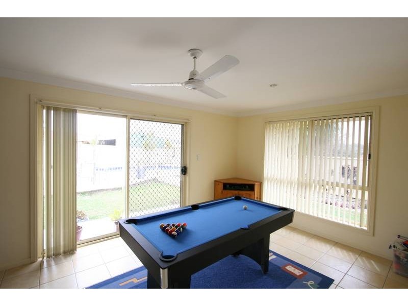 Lake Cathie NSW 2445