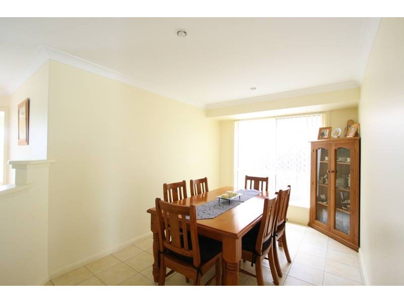 Lake Cathie NSW 2445