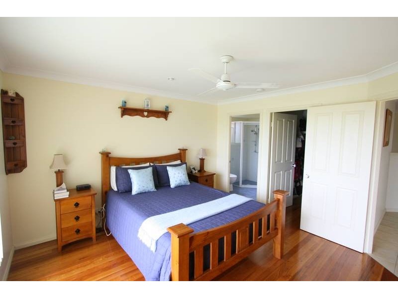 Lake Cathie NSW 2445