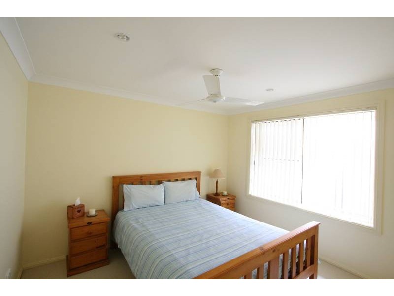 Lake Cathie NSW 2445