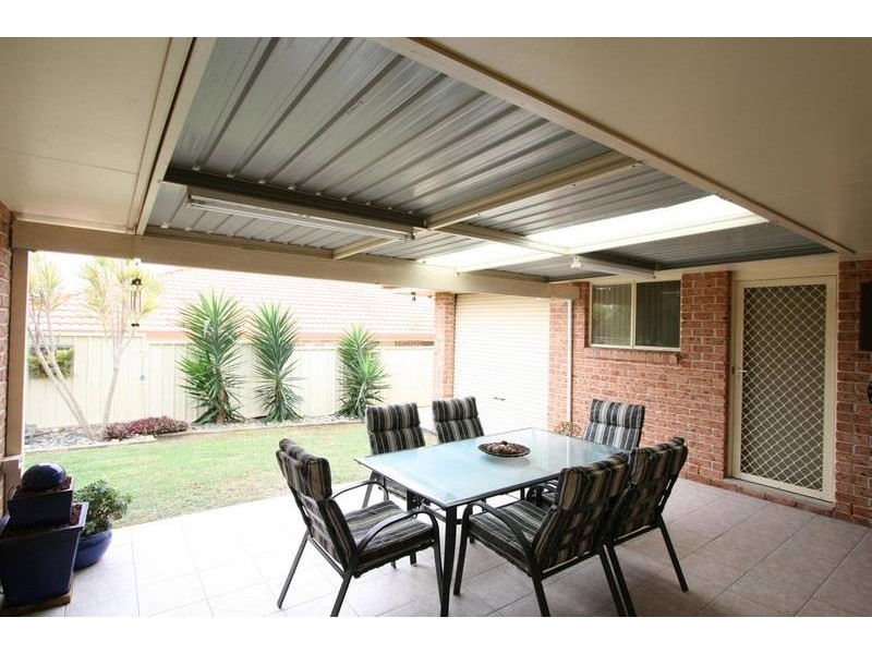 Lake Cathie NSW 2445